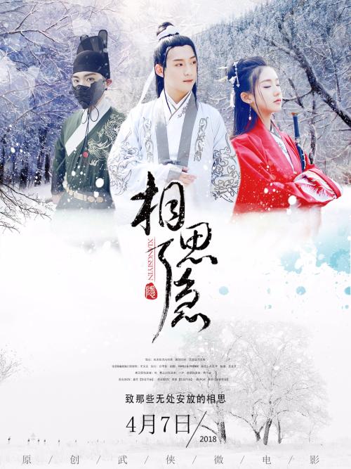 加利福尼亚海事学院文凭毕业证怎么制作